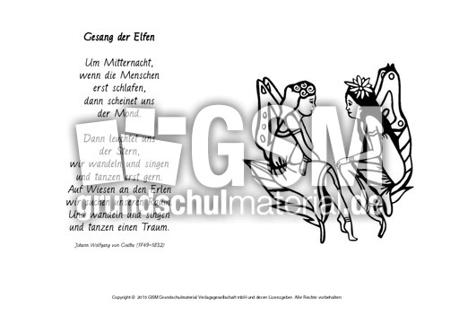 Gesang-der-Elfen-Goethe-ausmalen.pdf